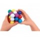 RECENTTOYS. Molecube