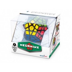 RECENTTOYS. Megaminx