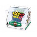 RECENTTOYS. Megaminx