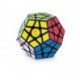 RECENTTOYS. Megaminx