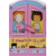 El armario de Lili y Lola