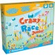 Crazy Race Junior