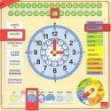 Calendario escolar