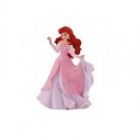 Figura  Disney Princesa Ariel