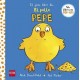 El pollo Pepe. El gran libro