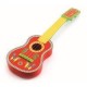 Guitarra Animambo