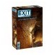 EXIT 2. La tumba del faraón