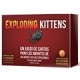 Exploding Kittens