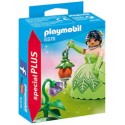 Playmobil 5375 Princesa del bosque