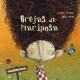 Los fantasmas no llama a la puerta