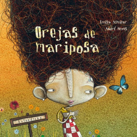 Los fantasmas no llama a la puerta