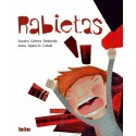 Rabietas