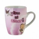Taza. ¡¡Eres mi amor!!