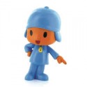 Figura Pocoyó