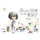 Yo voy conmigo
