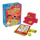 Rush Hour. Escapa del atasco. Thinkfun