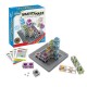 Rush Hour. Escapa del atasco. Thinkfun