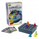 Lunar Landing. Thinkfun