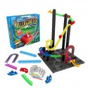 Roller Coaster Challe. Thinkfun