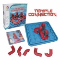 Temple Connection