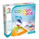 Colour Code. Smart Games