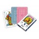 Cartas españolas Nº 1 de 40 cartas