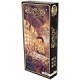 Dixit 2 Quest