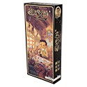 Dixit 8 Harmonies