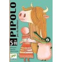 Cartas Pipolo