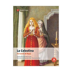 La Celestina