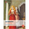 La Celestina