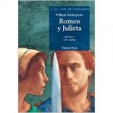 Romeo y Julieta