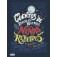 Diario de Greg 8. Mala suerte