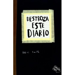 Diario de Greg 13. Frío fatal