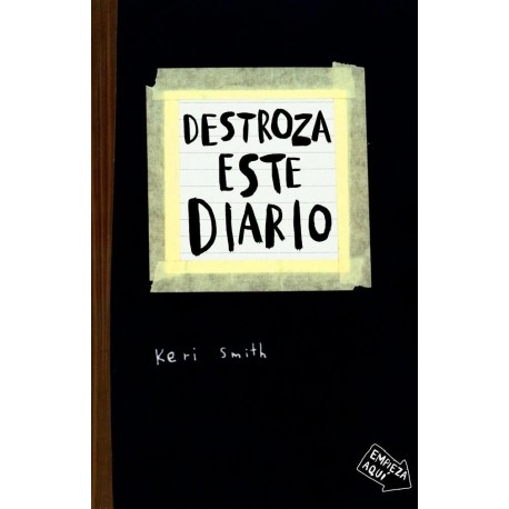 Diario de Greg 13. Frío fatal