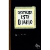 Diario de Greg 13. Frío fatal