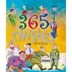 Cuentos para niños y niñas