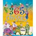 365 chistes infantiles