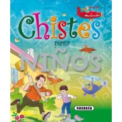 Los mejores versos de Gloria Fuertes. Antología