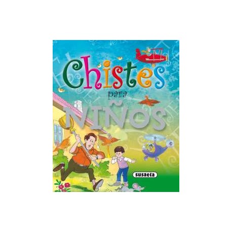 Los mejores versos de Gloria Fuertes. Antología