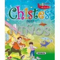 Chistes para niños