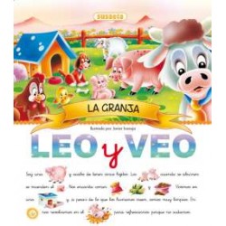Leo y veo. Los dragones