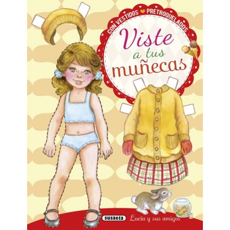 Pictogramas. Blancanieves