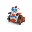 Nbots Ballbot 1