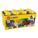 Lego 10696 Caja Ladrillos creativos