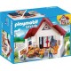 Playmobil 9079 Tienda para bebés