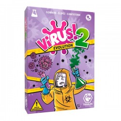 Virus