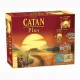 Catán Plus