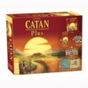 Catán Plus