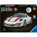 Puzzle Ravensburger 3D Porsche